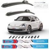 Cumpara ieftin Stergatoare Volkswagen Beetle (5C1) 2011+