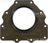 VICTOR REINZ 81-10484-00 Simering, arbore cotit