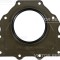 VICTOR REINZ 81-10484-00 Simering, arbore cotit