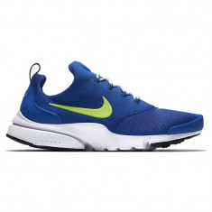 Pantofi sport Nike Presto Fly - 908019-407 foto