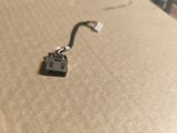 jack mufa incarcare cablu Lenovo ThinkPad T440p 20AN 20AW DC30100L00 SC10A23364.