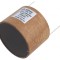 Condensator: aluminiu-polipropilenă-h&acirc;rtie 4uF 600VDC &plusmn;5%, KPAL02H540J
