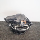 Ventilator aeroterma BMW 1 F20 2013 OEM: T1014418T 3263826