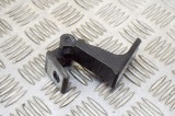 Balama ușă dreapta spate AUDI A5 Sportback 8TA 2014 OEM: 8T8833402 12090416