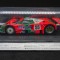 Macheta Mazda 787B Le Mans 1991 Spark 1:43