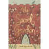 The Secret Garden - Wordsworth Collector&#039;s Editions - F. H. Burnett