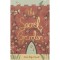 The Secret Garden - Wordsworth Collector&#039;s Editions - F. H. Burnett
