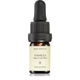 Smells Like Spells Essential Oil Vanilla ulei esențial 5 ml