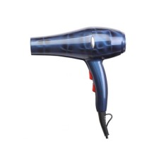 Uscator de par Wave