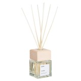 Cumpara ieftin Parfum camera aroma casmir 7x7x9,48h, 200 ml