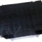 EFF72 FILTRU CARBON FABER pentru hota EUROFILTER