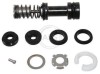 A.B.S. 53246 Set reparatie, pompa centrala frana