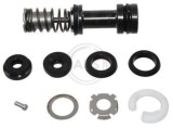 A.B.S. 53246 Set reparatie, pompa centrala frana