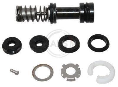 A.B.S. 53246 Set reparatie, pompa centrala frana foto