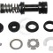 A.B.S. 53246 Set reparatie, pompa centrala frana