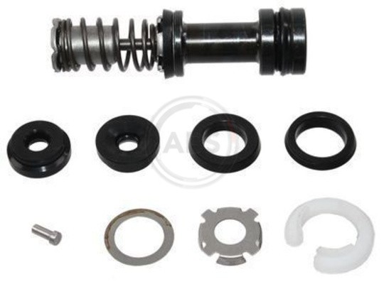 A.B.S. 53246 Set reparatie, pompa centrala frana