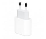 Cumpara ieftin Incarcator Priza Telefon Apple iPhone PD Type C 20w MHJE3ZM/A Usb C