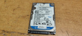 HDD Laptop WD 160GB Sentinel 100% Sata #A5492, 100-199 GB, Western Digital