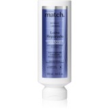 oBotic&aacute;rio Match. Blonde Repair balsam regenerator pentru par blond 280 ml
