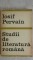 Foto  - 1