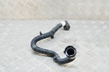 Furtun de lichid de răcire TESLA MODEL 3 2021 OEM: 1077594-00-C 15427290