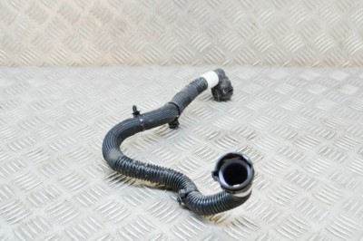 Furtun de lichid de răcire TESLA MODEL 3 2021 OEM: 1077594-00-C 15427290 foto