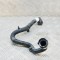 Furtun de lichid de răcire TESLA MODEL 3 2021 OEM: 1077594-00-C 15427290