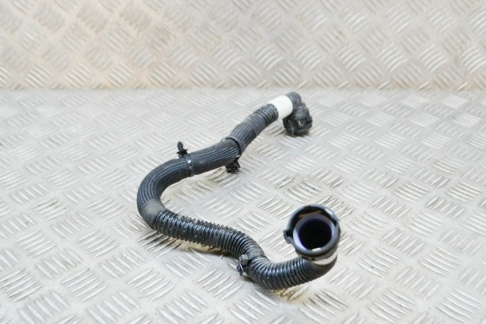 Furtun de lichid de răcire TESLA MODEL 3 2021 OEM: 1077594-00-C 15427290