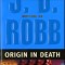 Origin in Death