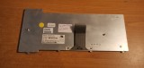 Cumpara ieftin Tastatura Laptop HP Pavilion zt3000 netestata #60382