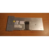 Tastatura Laptop HP Pavilion zt3000 netestata #60382