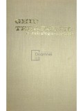 Constantin Zosin - Ghid terapeutic in nefrologie-urologie (Editia: 1977)