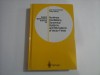 (Applied Mathematical Sciences 42) Nonlinear Oscillations, Dynamical Systems and Bifurcations of Vector Fields - John Guckenheimer * Philip