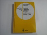 (Applied Mathematical Sciences 42) Nonlinear Oscillations, Dynamical Systems and Bifurcations of Vector Fields - John Guckenheimer * Philip