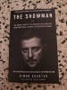The Showman, Simon Shuster