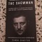 The Showman, Simon Shuster