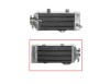 Radiator Honda CRF 450R 09- 12 Dreapta
