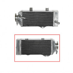 Radiator Honda CRF 450R 09- 12 Dreapta