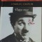 VIATA MEA CHARLES CHAPLIN