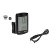 Vitezometru pentru bicicleta, Wireless, 14 functii, Rezistent la apa, ATU-085145, Oem