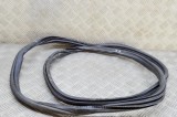 Garnitura ușă st&acirc;nga spate BMW 2 Active Tourer F45 2016 OEM: 7298894 | 18119108