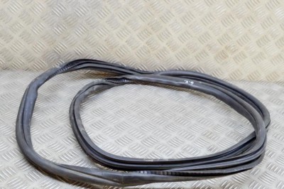 Garnitura ușă st&amp;acirc;nga spate BMW 2 Active Tourer F45 2016 OEM: 7298894 | 18119108 foto