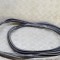 Garnitura ușă st&acirc;nga spate BMW 2 Active Tourer F45 2016 OEM: 7298894 | 18119108