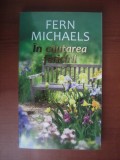 Fern Michaels - In cautarea fericirii