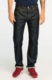 Levi&#039;s jeans 501&reg; LEVIS&reg;ORIGINAL FIT 00501.0162.