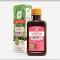 TINCTURA DE MERISOR 200ML