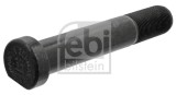 FEBI BILSTEIN 07953 Bolt roata