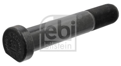 FEBI BILSTEIN 07953 Bolt roata foto