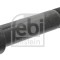 FEBI BILSTEIN 07953 Bolt roata