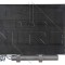NRF 35517 EASY FIT Condensator, climatizare